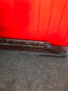 http___export_content_baz_on_ru_pub_c4101_productphoto_0000_04_0000_04_322__http___export_content_baz_on_ru_pub_c4101_productphoto_0000_04_0000_04_3.j