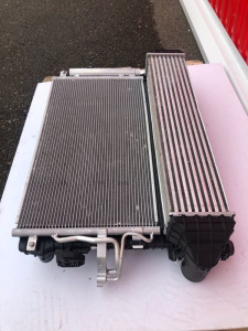 http___export_content_baz_on_ru_pub_c4101_productphoto_0000_00_0000_00_533__http___export_content_baz_on_ru_pub_c4101_productphoto_0000_00_0000_00_4.j