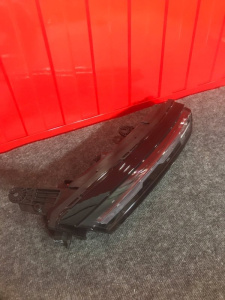 http___export_content_baz_on_ru_pub_c4101_productphoto_0000_04_0000_04_105__http___export_content_baz_on_ru_pub_c4101_productphoto_0000_04_0000_04_1.j