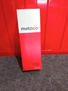 http___export_content_baz_on_ru_pub_c4101_productphoto_0000_05_0000_05_250__http___export_content_baz_on_ru_pub_c4101_productphoto_0000_05_0000_05_1.j