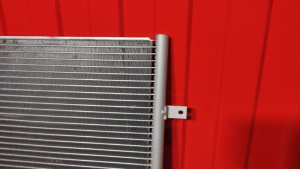 http___export_content_baz_on_ru_pub_c4101_productphoto_0000_02_0000_02_289__http___export_content_baz_on_ru_pub_c4101_productphoto_0000_02_0000_02_3.j