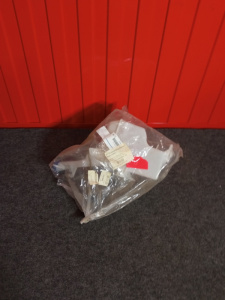 http___export_content_baz_on_ru_pub_c4101_productphoto_0000_04_0000_04_893__http___export_content_baz_on_ru_pub_c4101_productphoto_0000_04_0000_04_3.j