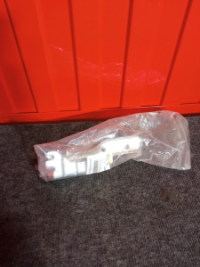 http___export_content_baz_on_ru_pub_c4101_productphoto_0000_04_0000_04_445__http___export_content_baz_on_ru_pub_c4101_productphoto_0000_04_0000_04_1.j