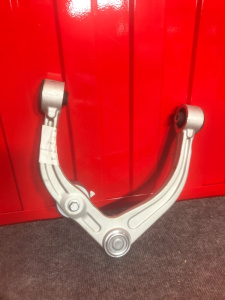 http___export_content_baz_on_ru_pub_c4101_productphoto_0000_03_0000_03_886__http___export_content_baz_on_ru_pub_c4101_productphoto_0000_03_0000_03_1.j