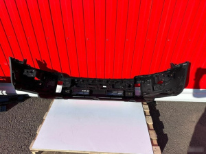 http___export_content_baz_on_ru_pub_c4101_productphoto_0000_00_0000_00_477__http___export_content_baz_on_ru_pub_c4101_productphoto_0000_00_0000_00_4.j