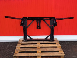 http___export_content_baz_on_ru_pub_c4101_productphoto_0000_00_0000_00_937__http___export_content_baz_on_ru_pub_c4101_productphoto_0000_00_0000_00_4.j