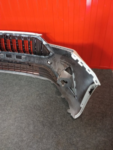 http___export_content_baz_on_ru_pub_c4101_productphoto_0000_05_0000_05_179__http___export_content_baz_on_ru_pub_c4101_productphoto_0000_05_0000_05_8.j