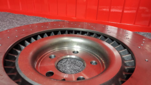 http___export_content_baz_on_ru_pub_c4101_productphoto_0000_01_0000_01_794__http___export_content_baz_on_ru_pub_c4101_productphoto_0000_01_0000_01_3.j