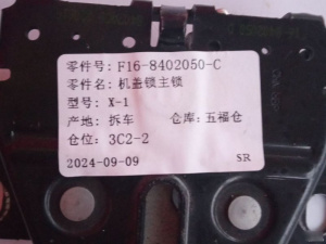 http___export_content_baz_on_ru_pub_c4101_productphoto_0000_00_0000_00_647__http___export_content_baz_on_ru_pub_c4101_productphoto_0000_00_0000_00_2.j