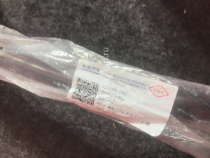 http___export_content_baz_on_ru_pub_c4101_productphoto_0000_02_0000_02_781__http___export_content_baz_on_ru_pub_c4101_productphoto_0000_02_0000_02_5.j