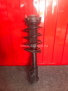 http___export_content_baz_on_ru_pub_c4101_productphoto_0000_02_0000_02_745__http___export_content_baz_on_ru_pub_c4101_productphoto_0000_02_0000_02_1.j