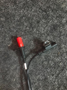 http___export_content_baz_on_ru_pub_c4101_productphoto_0000_02_0000_02_474__http___export_content_baz_on_ru_pub_c4101_productphoto_0000_02_0000_02_2.j