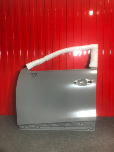 http___export_content_baz_on_ru_pub_c4101_productphoto_0000_02_0000_02_390__http___export_content_baz_on_ru_pub_c4101_productphoto_0000_02_0000_02_1.j