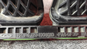 http___export_content_baz_on_ru_pub_c4101_productphoto_0000_02_0000_02_149__http___export_content_baz_on_ru_pub_c4101_productphoto_0000_02_0000_02_6.j