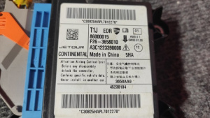 http___export_content_baz_on_ru_pub_c4101_productphoto_0000_02_0000_02_197__http___export_content_baz_on_ru_pub_c4101_productphoto_0000_02_0000_02_6.j