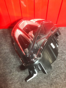 http___export_content_baz_on_ru_pub_c4101_productphoto_0000_04_0000_04_008__http___export_content_baz_on_ru_pub_c4101_productphoto_0000_04_0000_04_3.j