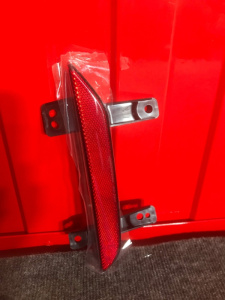 http___export_content_baz_on_ru_pub_c4101_productphoto_0000_02_0000_02_500__http___export_content_baz_on_ru_pub_c4101_productphoto_0000_02_0000_02_2.j