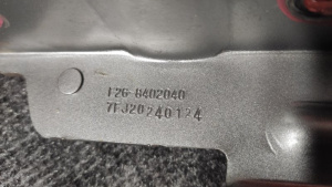 http___export_content_baz_on_ru_pub_c4101_productphoto_0000_01_0000_01_915__http___export_content_baz_on_ru_pub_c4101_productphoto_0000_01_0000_01_4.j