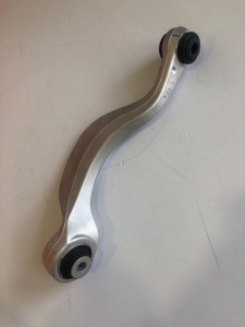 http___export_content_baz_on_ru_pub_c4101_productphoto_0000_00_0000_00_134_v1__http___export_content_baz_on_ru_pub_c4101_productphoto_0000_00_0000_4.j