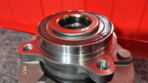 http___export_content_baz_on_ru_pub_c4101_productphoto_0000_01_0000_01_679__http___export_content_baz_on_ru_pub_c4101_productphoto_0000_01_0000_01_2.j