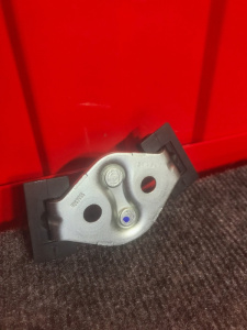 http___export_content_baz_on_ru_pub_c4101_productphoto_0000_03_0000_03_361__http___export_content_baz_on_ru_pub_c4101_productphoto_0000_03_0000_03_2.j