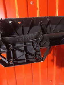 http___export_content_baz_on_ru_pub_c4101_productphoto_0000_00_0000_00_919__http___export_content_baz_on_ru_pub_c4101_productphoto_0000_00_0000_00_5.j