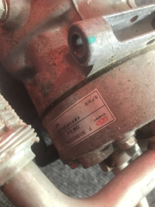 http___export_content_baz_on_ru_pub_c4101_productphoto_0000_03_0000_03_808__http___export_content_baz_on_ru_pub_c4101_productphoto_0000_03_0000_03_6.j