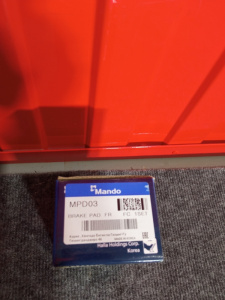 http___export_content_baz_on_ru_pub_c4101_productphoto_0000_04_0000_04_368__http___export_content_baz_on_ru_pub_c4101_productphoto_0000_04_0000_04_4.j