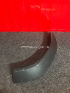 http___export_content_baz_on_ru_pub_c4101_productphoto_0000_03_0000_03_750__http___export_content_baz_on_ru_pub_c4101_productphoto_0000_03_0000_03_3.j