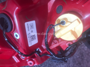 http___export_content_baz_on_ru_pub_c4101_productphoto_0000_02_0000_02_702__http___export_content_baz_on_ru_pub_c4101_productphoto_0000_02_0000_02_7.j