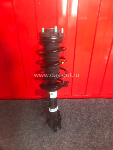 http___export_content_baz_on_ru_pub_c4101_productphoto_0000_02_0000_02_756__http___export_content_baz_on_ru_pub_c4101_productphoto_0000_02_0000_02_1.j