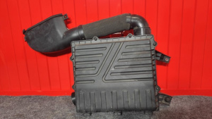 http___export_content_baz_on_ru_pub_c4101_productphoto_0000_02_0000_02_142__http___export_content_baz_on_ru_pub_c4101_productphoto_0000_02_0000_02_1.j