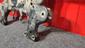 http___export_content_baz_on_ru_pub_c4101_productphoto_0000_02_0000_02_315__http___export_content_baz_on_ru_pub_c4101_productphoto_0000_02_0000_02_5.j