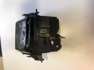 http___export_content_baz_on_ru_pub_c4101_productphoto_0000_00_0000_00_184__http___export_content_baz_on_ru_pub_c4101_productphoto_0000_00_0000_00_3.j