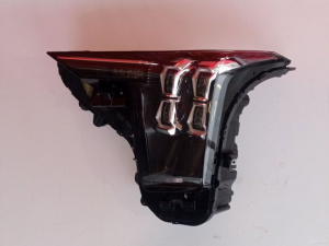 http___export_content_baz_on_ru_pub_c4101_productphoto_0000_01_0000_01_002__http___export_content_baz_on_ru_pub_c4101_productphoto_0000_01_0000_01_2.j