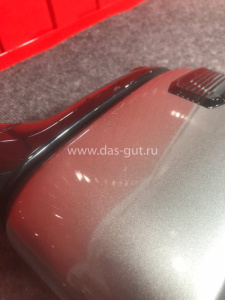 http___export_content_baz_on_ru_pub_c4101_productphoto_0000_03_0000_03_698__http___export_content_baz_on_ru_pub_c4101_productphoto_0000_03_0000_03_5.j