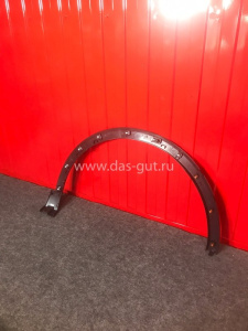 http___export_content_baz_on_ru_pub_c4101_productphoto_0000_02_0000_02_934__http___export_content_baz_on_ru_pub_c4101_productphoto_0000_02_0000_02_4.j