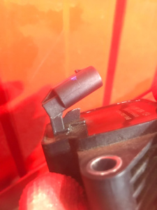 http___export_content_baz_on_ru_pub_c4101_productphoto_0000_04_0000_04_173__http___export_content_baz_on_ru_pub_c4101_productphoto_0000_04_0000_04_3.j