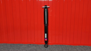 http___export_content_baz_on_ru_pub_c4101_productphoto_0000_01_0000_01_675__http___export_content_baz_on_ru_pub_c4101_productphoto_0000_01_0000_01_1.j