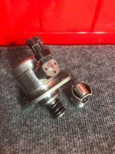 http___export_content_baz_on_ru_pub_c4101_productphoto_0000_03_0000_03_778__http___export_content_baz_on_ru_pub_c4101_productphoto_0000_03_0000_03_5.j