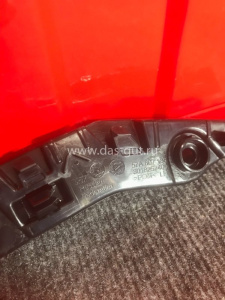 http___export_content_baz_on_ru_pub_c4101_productphoto_0000_03_0000_03_650__http___export_content_baz_on_ru_pub_c4101_productphoto_0000_03_0000_03_3.j