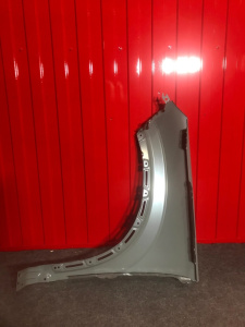 http___export_content_baz_on_ru_pub_c4101_productphoto_0000_02_0000_02_341__http___export_content_baz_on_ru_pub_c4101_productphoto_0000_02_0000_02_1.j