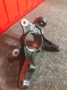 http___export_content_baz_on_ru_pub_c4101_productphoto_0000_03_0000_03_107__http___export_content_baz_on_ru_pub_c4101_productphoto_0000_03_0000_03_3.j