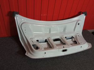 http___export_content_baz_on_ru_pub_c4101_productphoto_0000_05_0000_05_171__http___export_content_baz_on_ru_pub_c4101_productphoto_0000_05_0000_05_5.j