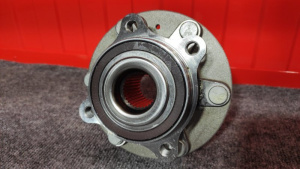 http___export_content_baz_on_ru_pub_c4101_productphoto_0000_01_0000_01_679__http___export_content_baz_on_ru_pub_c4101_productphoto_0000_01_0000_01_3.j