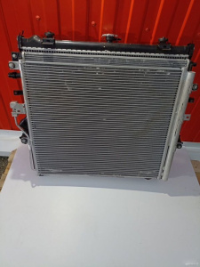 http___export_content_baz_on_ru_pub_c4101_productphoto_0000_00_0000_00_707__http___export_content_baz_on_ru_pub_c4101_productphoto_0000_00_0000_00_3.j