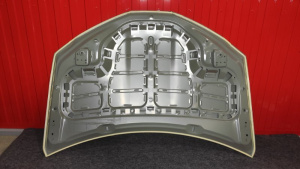 http___export_content_baz_on_ru_pub_c4101_productphoto_0000_01_0000_01_798__http___export_content_baz_on_ru_pub_c4101_productphoto_0000_01_0000_01_2.j