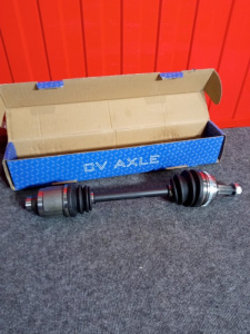 http___export_content_baz_on_ru_pub_c4101_productphoto_0000_04_0000_04_746__http___export_content_baz_on_ru_pub_c4101_productphoto_0000_04_0000_04_1.j