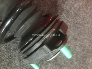 http___export_content_baz_on_ru_pub_c4101_productphoto_0000_02_0000_02_756__http___export_content_baz_on_ru_pub_c4101_productphoto_0000_02_0000_02_3.j