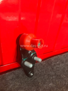 http___export_content_baz_on_ru_pub_c4101_productphoto_0000_02_0000_02_808__http___export_content_baz_on_ru_pub_c4101_productphoto_0000_02_0000_02_1.j